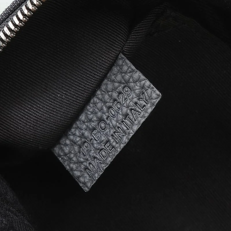 Christian Dior Cosmetic Bags Comfortable 46477