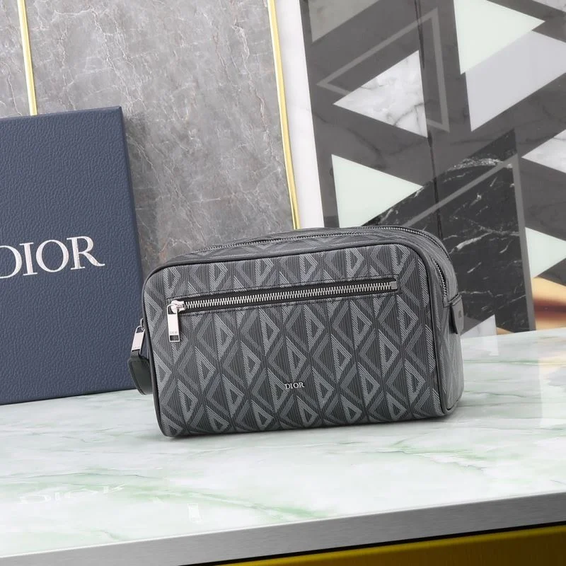 Christian Dior Cosmetic Bags Youthful 46476