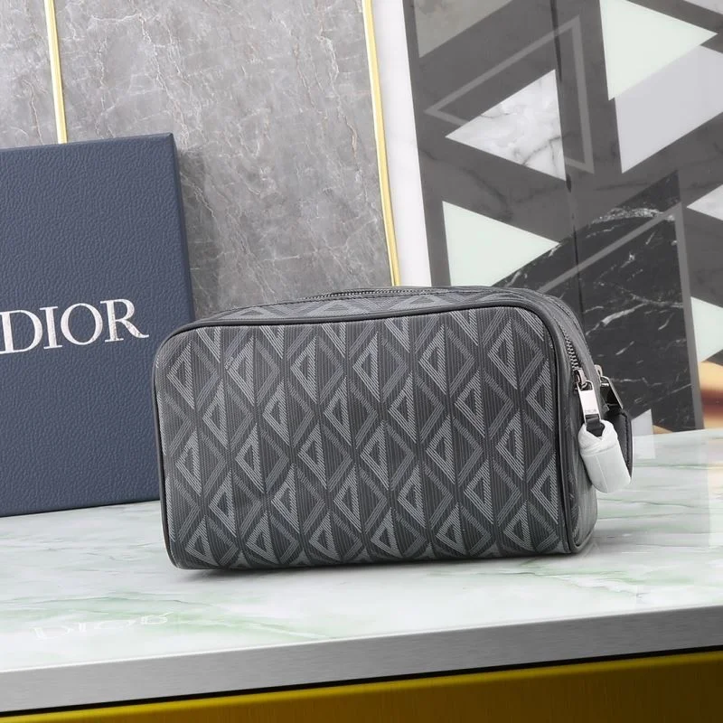 Christian Dior Cosmetic Bags Youthful 46476