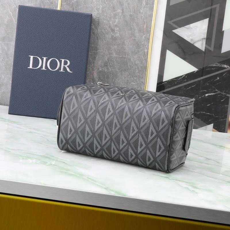 Christian Dior Cosmetic Bags Youthful 46476