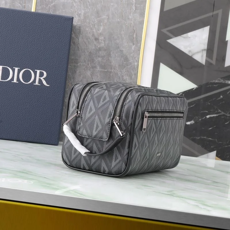 Christian Dior Cosmetic Bags Youthful 46476
