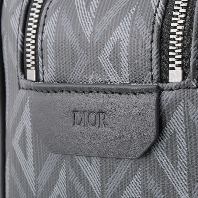 Christian Dior Cosmetic Bags Youthful 46476