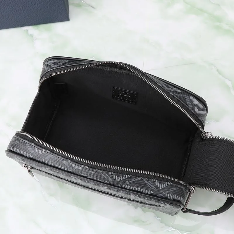 Christian Dior Cosmetic Bags Youthful 46476