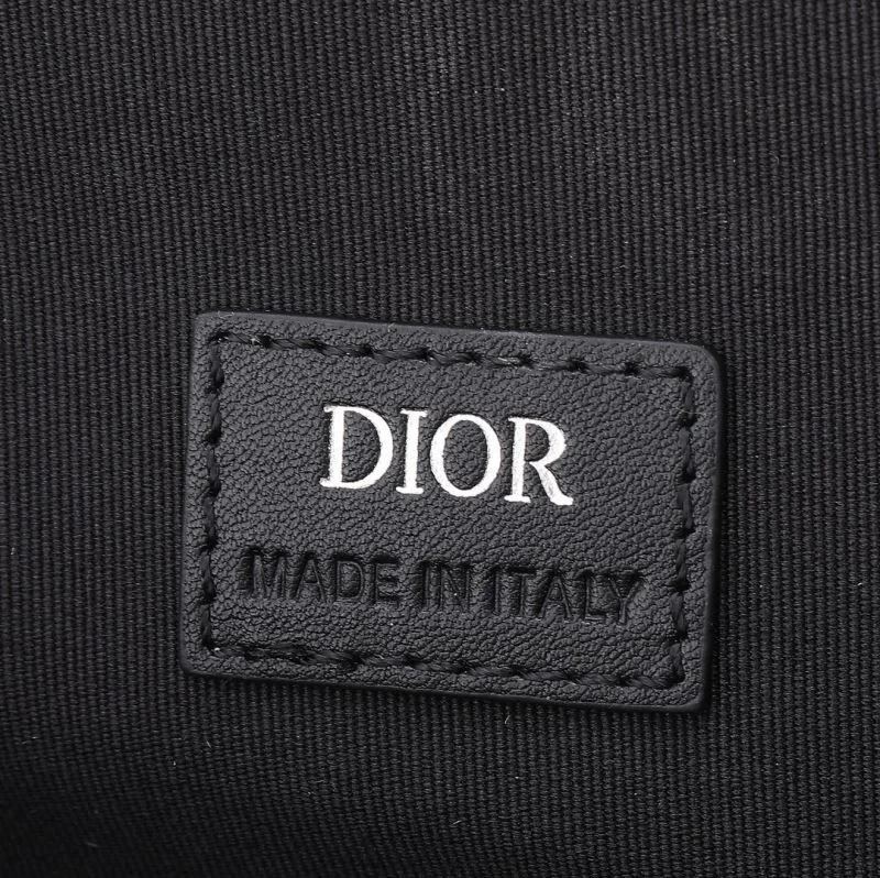 Christian Dior Cosmetic Bags Youthful 46476