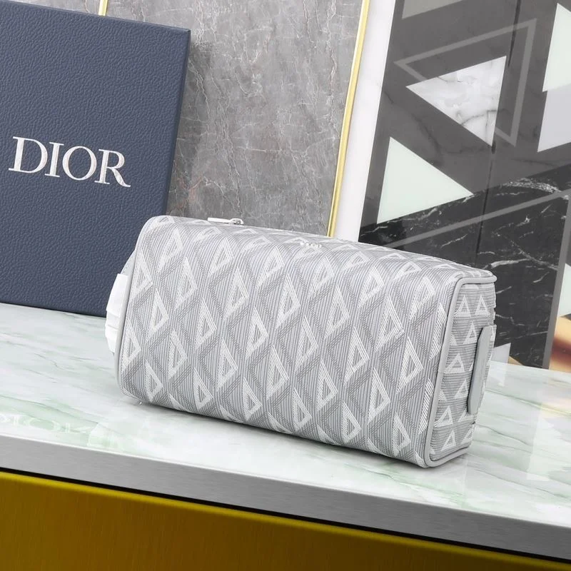Christian Dior Cosmetic Bags Premium 46434