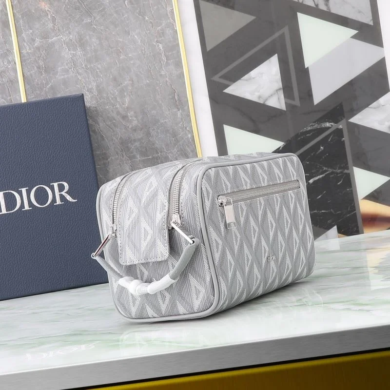 Christian Dior Cosmetic Bags Premium 46434