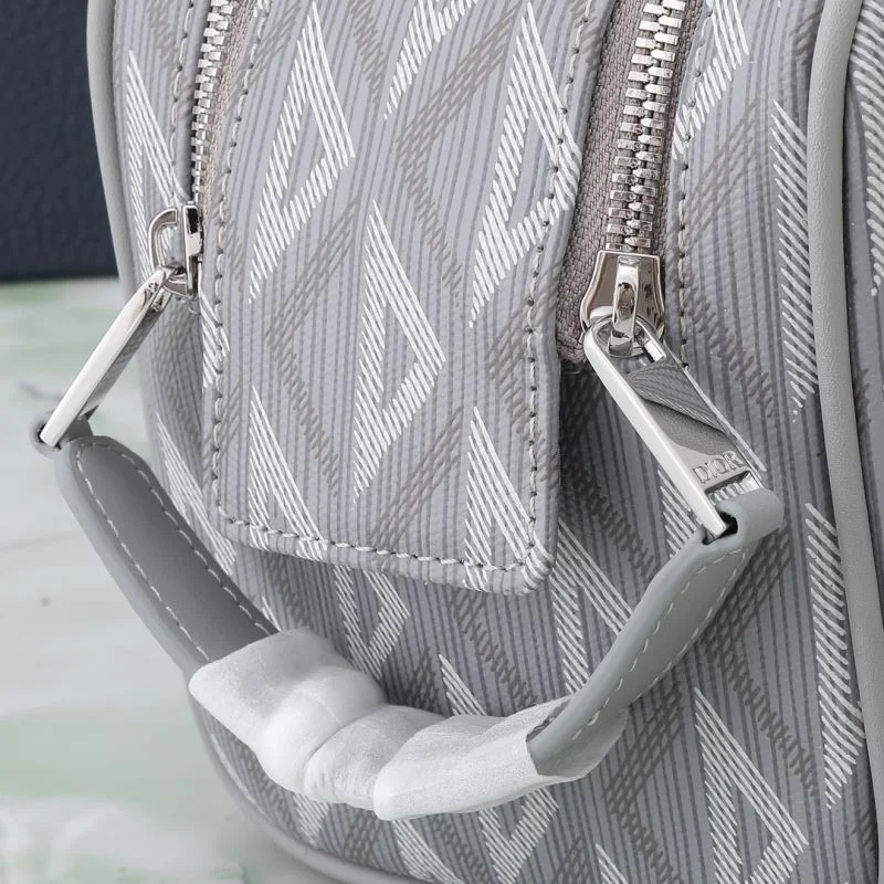 Christian Dior Cosmetic Bags Premium 46434