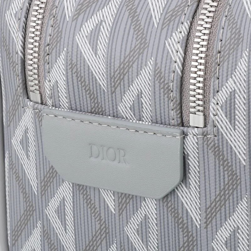Christian Dior Cosmetic Bags Premium 46434