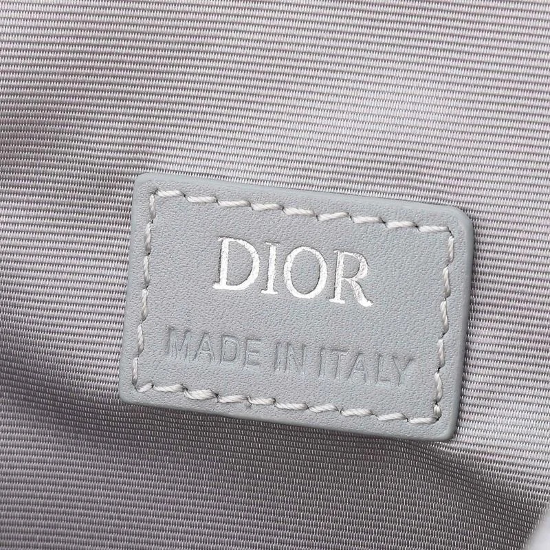 Christian Dior Cosmetic Bags Premium 46434