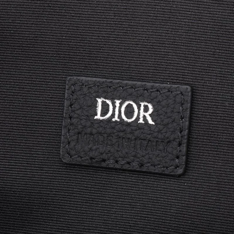 Christian Dior Cosmetic Bags HighQuality 46435