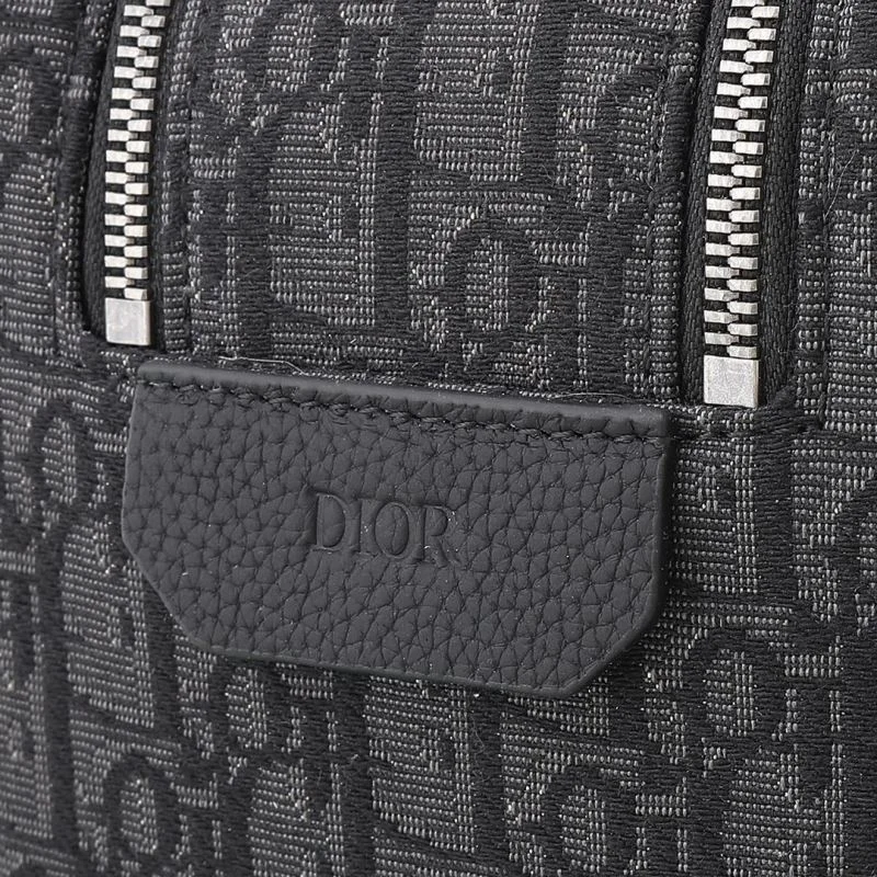 Christian Dior Cosmetic Bags Comfortable 46433