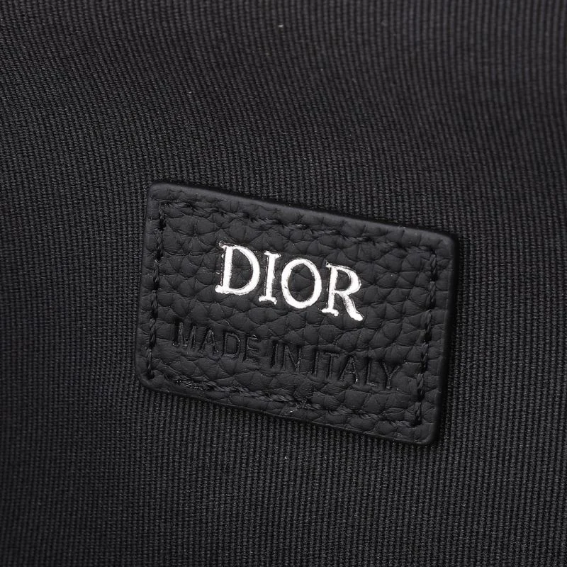 Christian Dior Cosmetic Bags Comfortable 46433