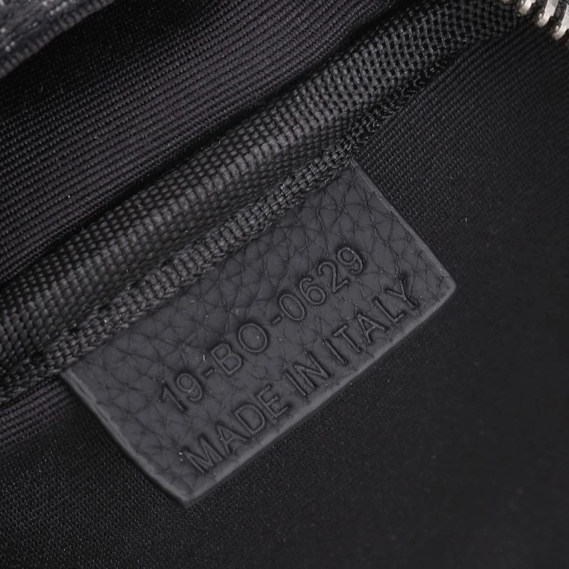 Christian Dior Cosmetic Bags Comfortable 46433