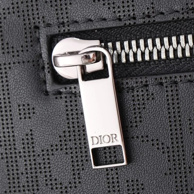 Christian Dior Cosmetic Bags Upgraded 46461