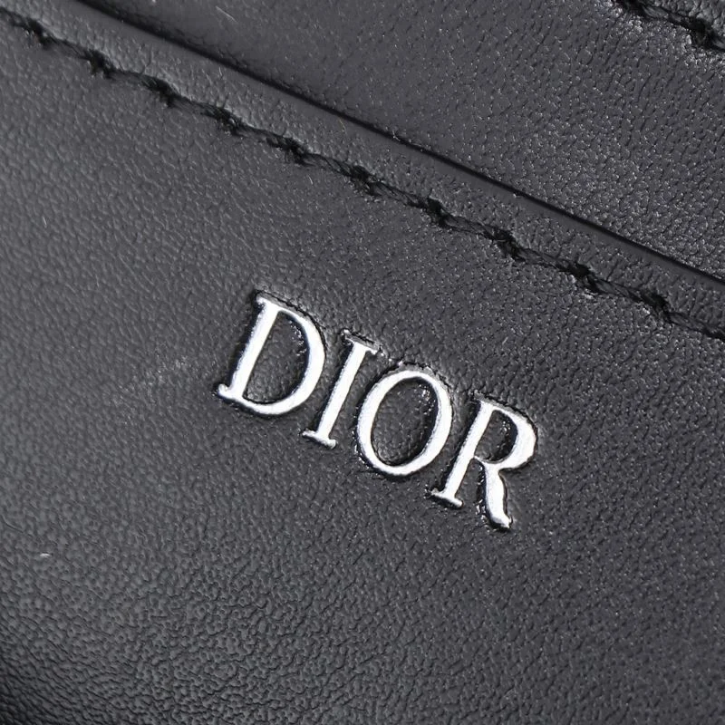 Christian Dior Cosmetic Bags Upgraded 46461