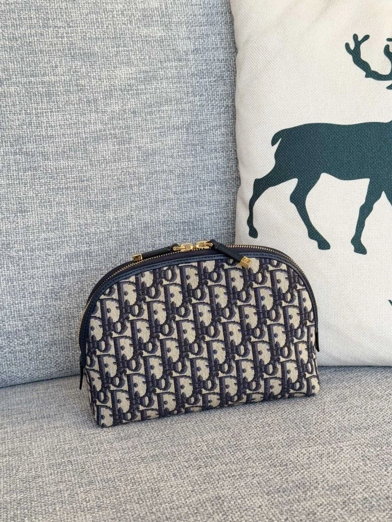 Christian Dior Cosmetic Bags UrbanStyle 57102