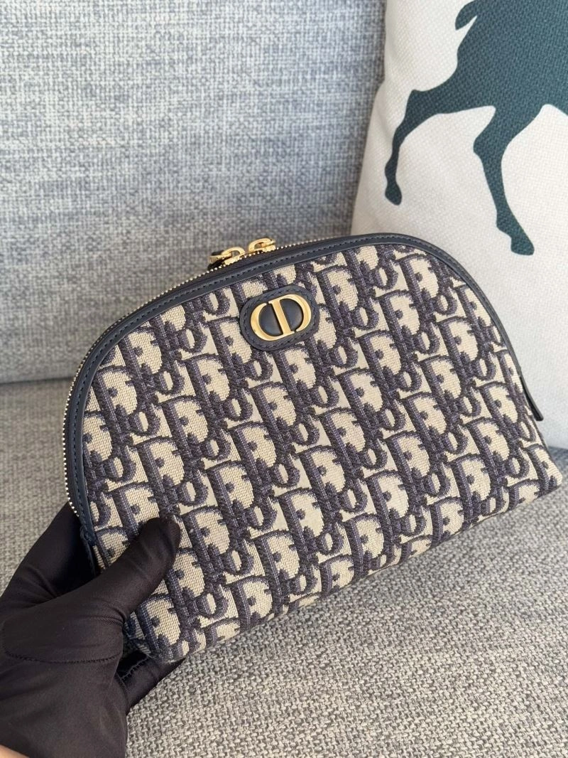 Christian Dior Cosmetic Bags UrbanStyle 57102