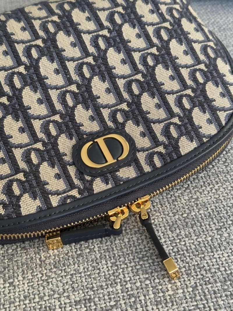 Christian Dior Cosmetic Bags UrbanStyle 57102