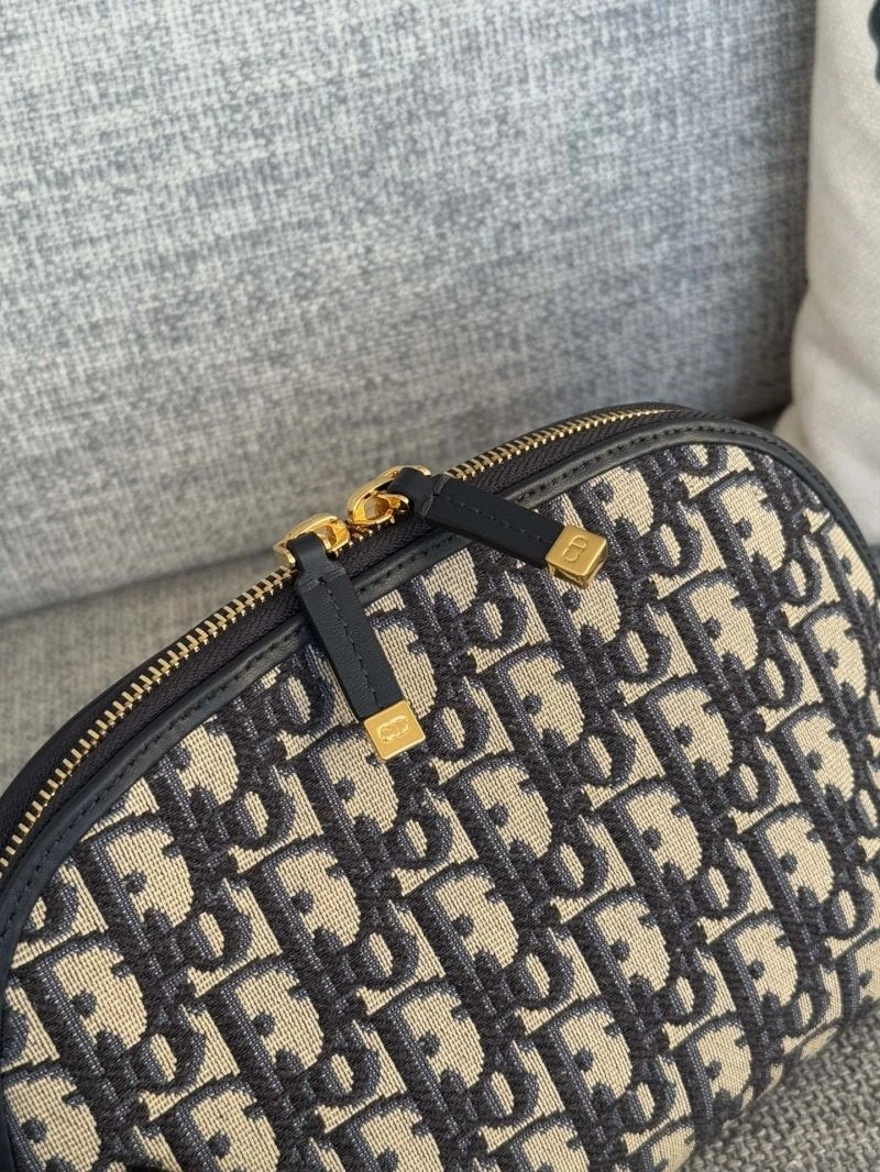 Christian Dior Cosmetic Bags UrbanStyle 57102