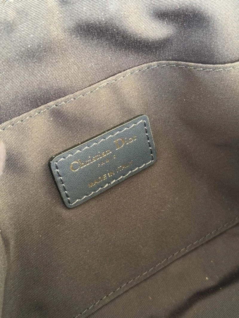 Christian Dior Cosmetic Bags UrbanStyle 57102