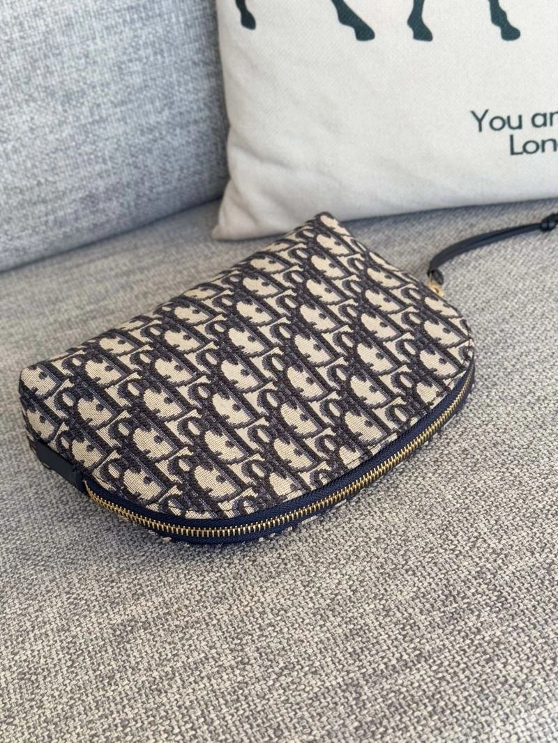 Christian Dior Cosmetic Bags ModernLook 57064