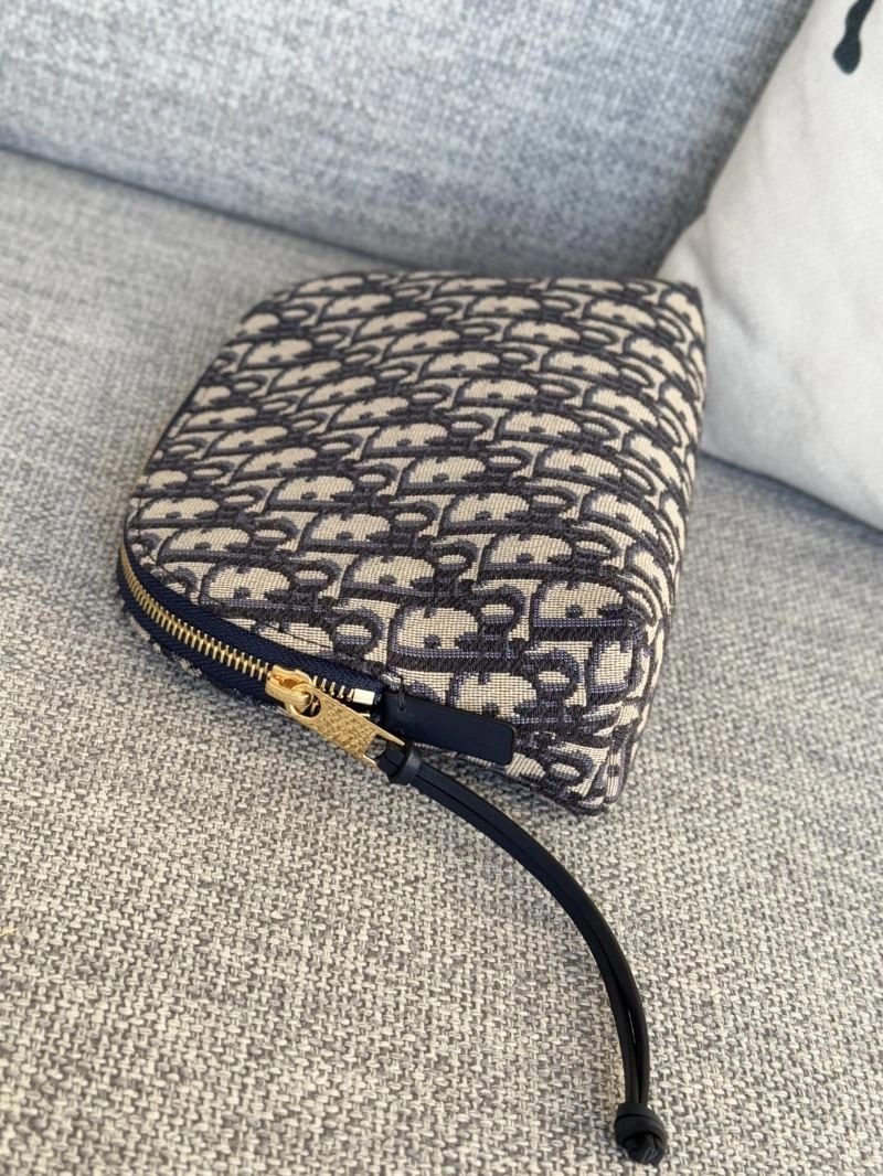 Christian Dior Cosmetic Bags ModernLook 57064