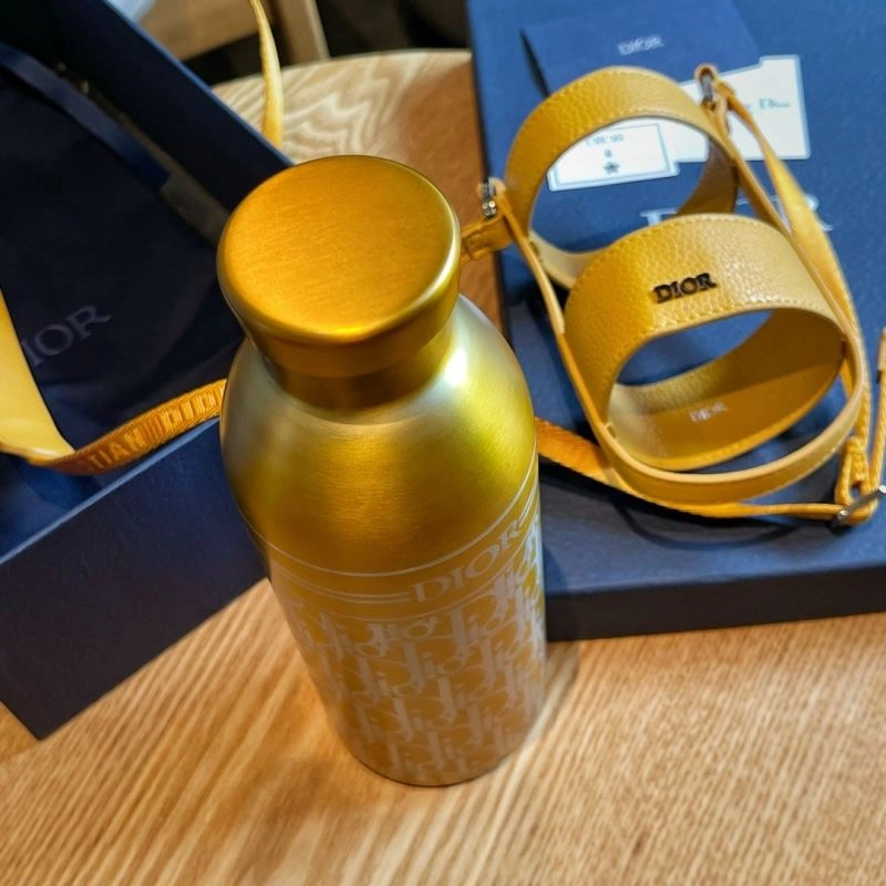 Christian Dior Cups TechFriendly 262750