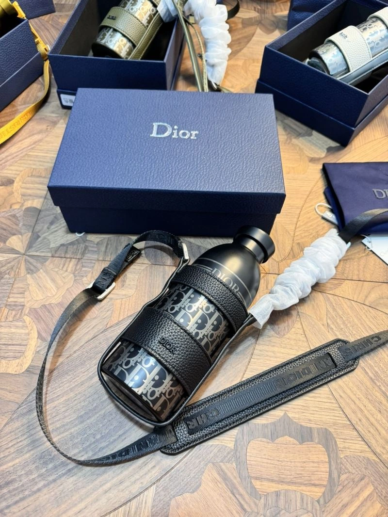 Christian Dior Cups Tailored 262762
