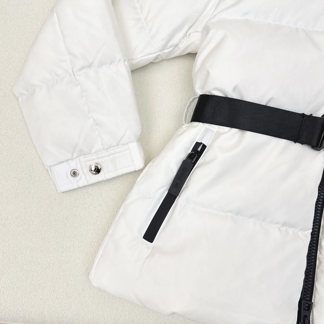 Affordable Christian Dior Down Jackets 118063