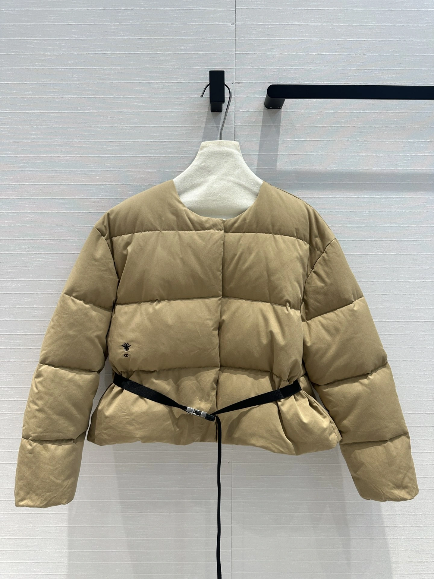 Sophisticated Christian Dior Down Jackets 118051