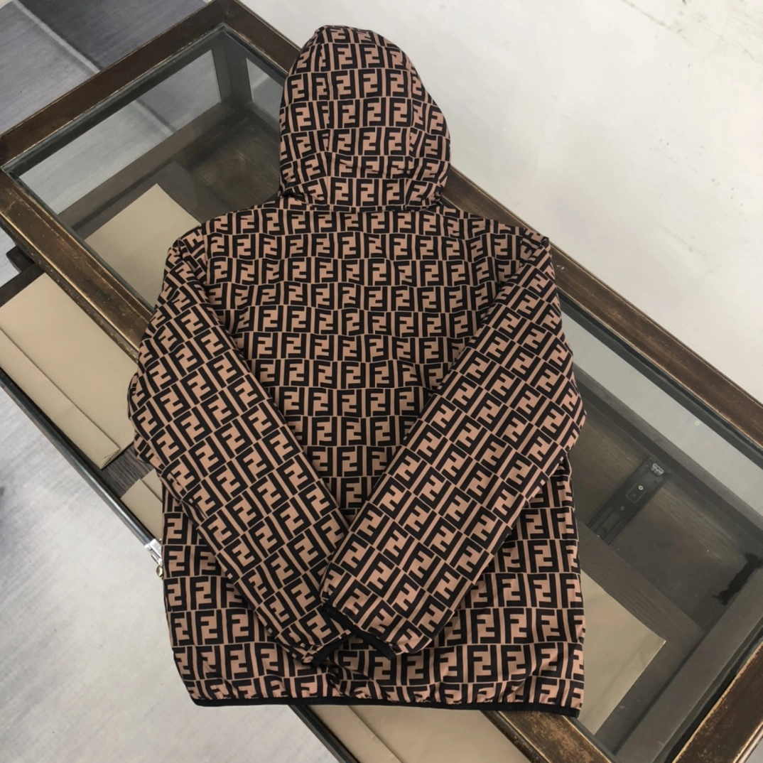GoodFit Christian Dior Down Jackets 118052