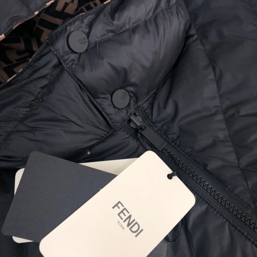 Neat Christian Dior Down Jackets 118062