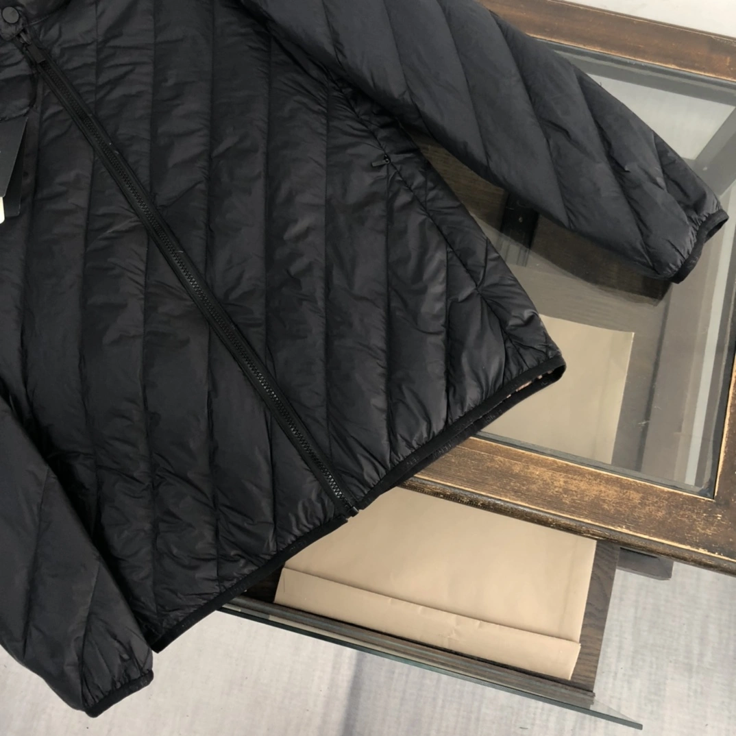 Neat Christian Dior Down Jackets 118062