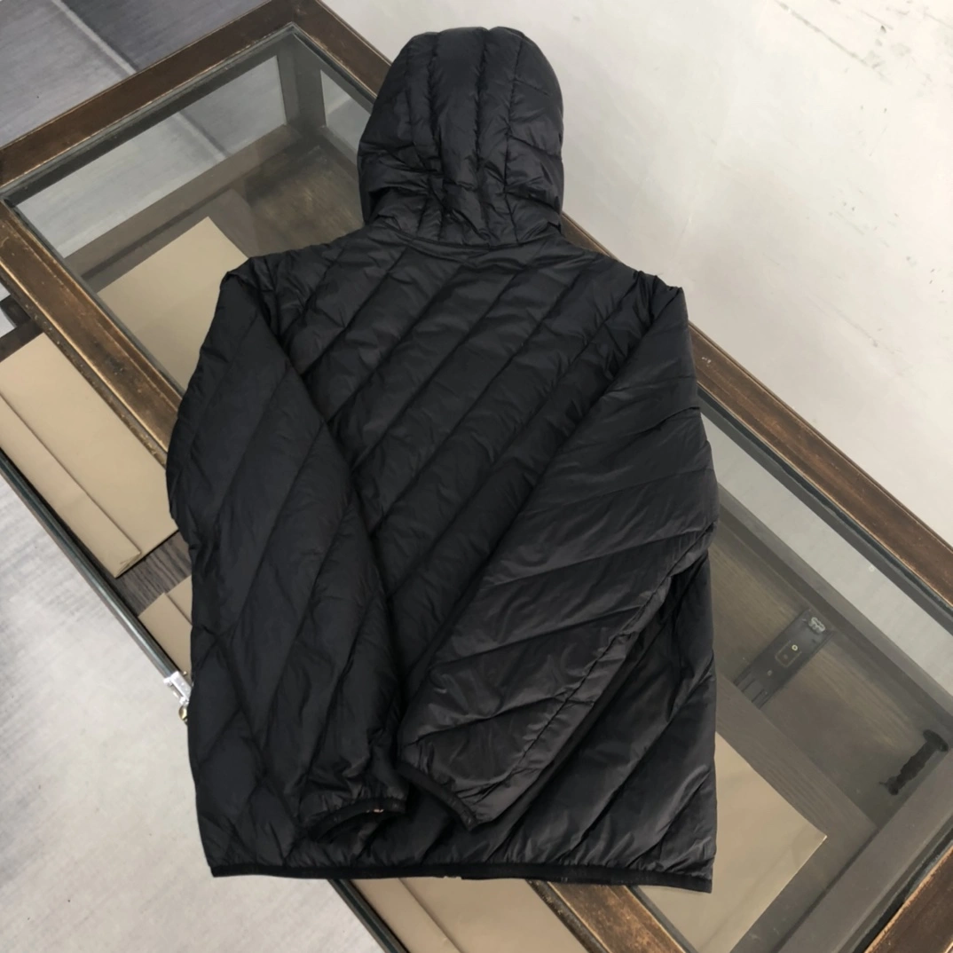Neat Christian Dior Down Jackets 118062
