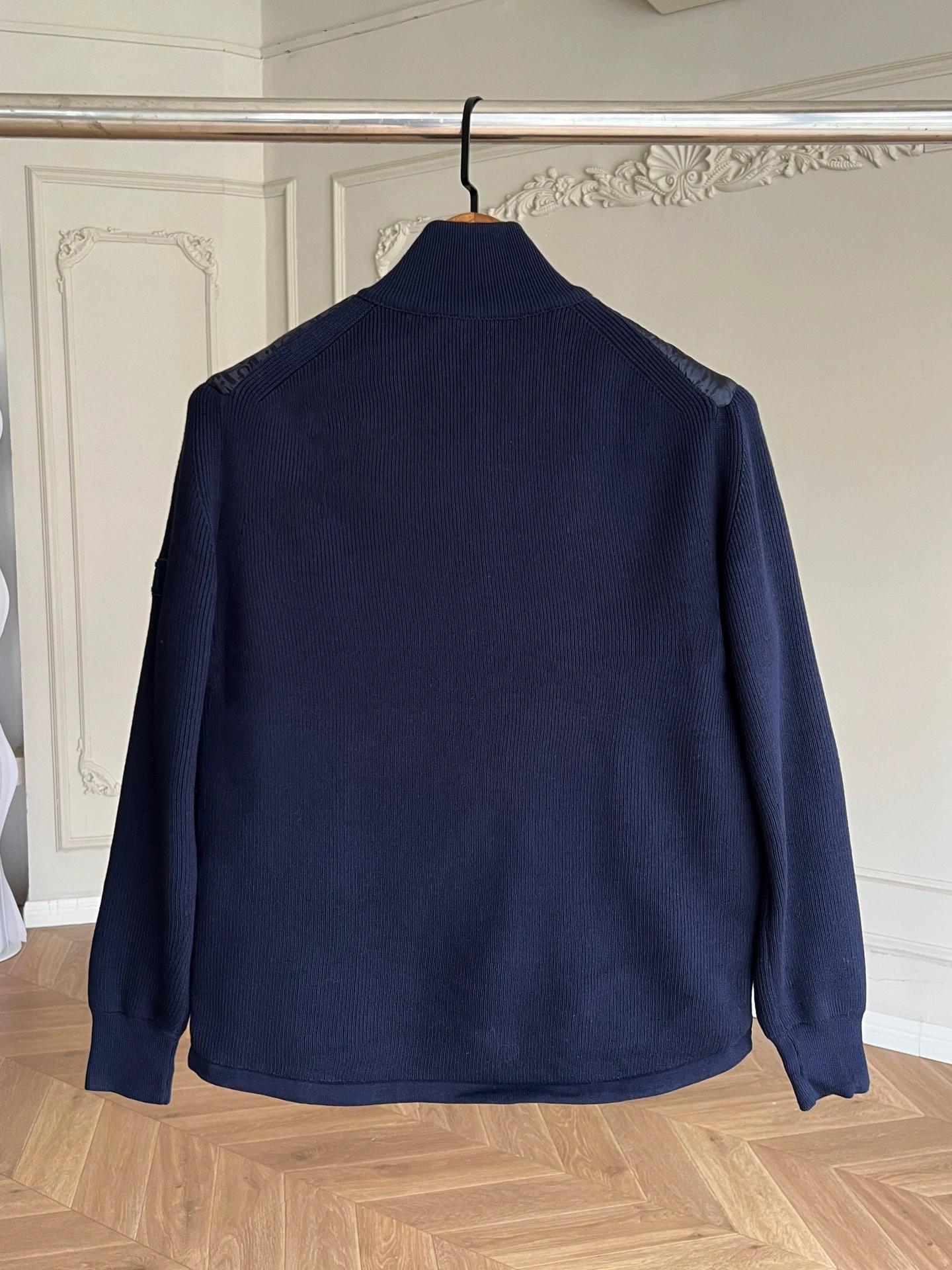 Christian Dior Down Jackets Sustainable 118057
