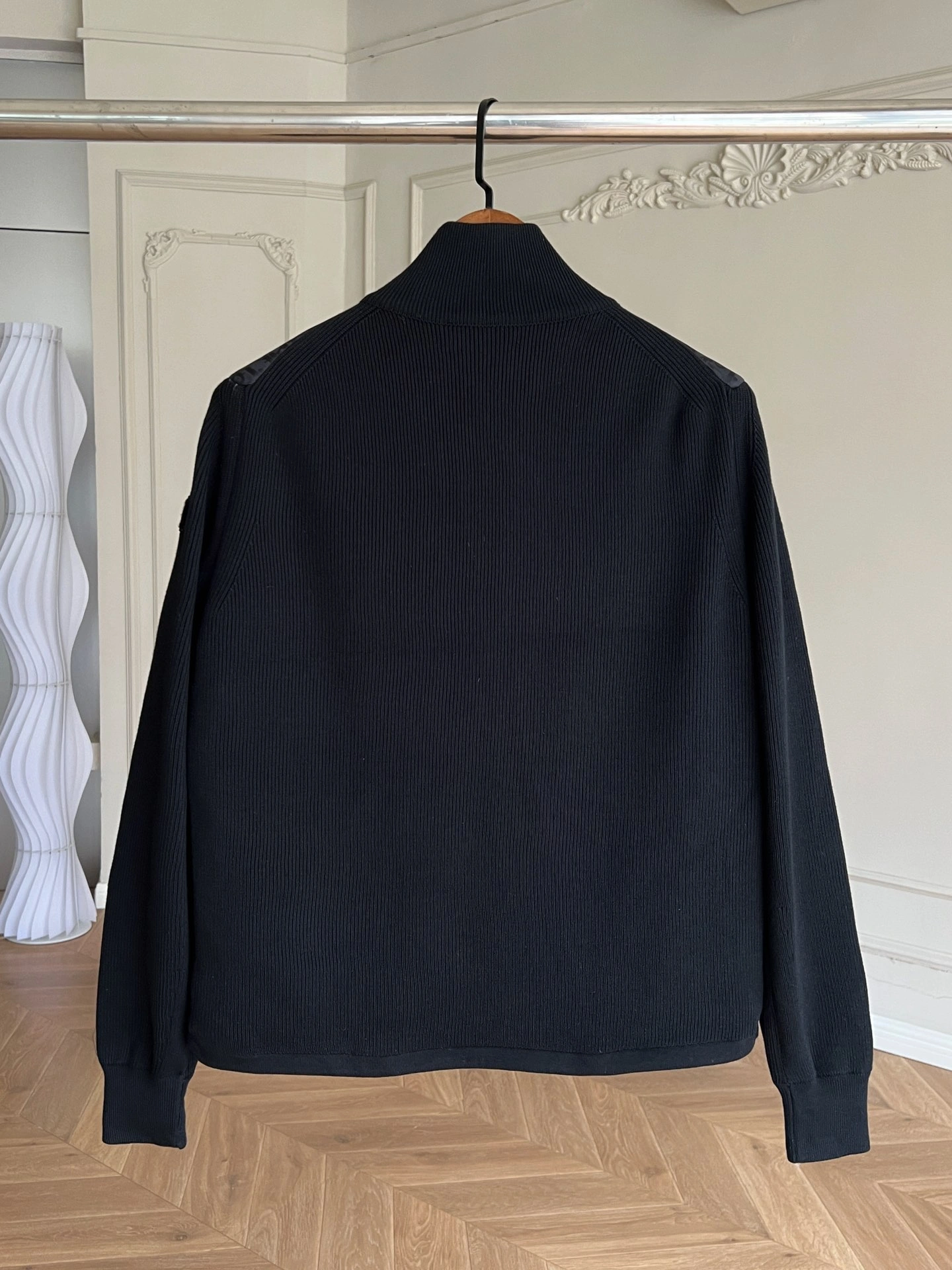 Christian Dior Down Jackets Sustainable 118057