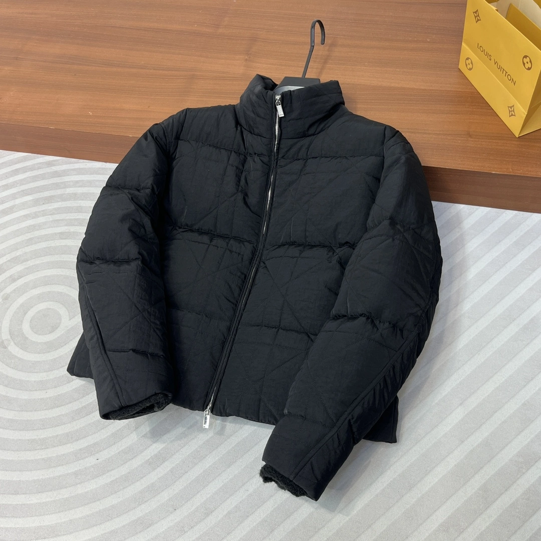 UrbanChic Christian Dior Down Jackets 118060