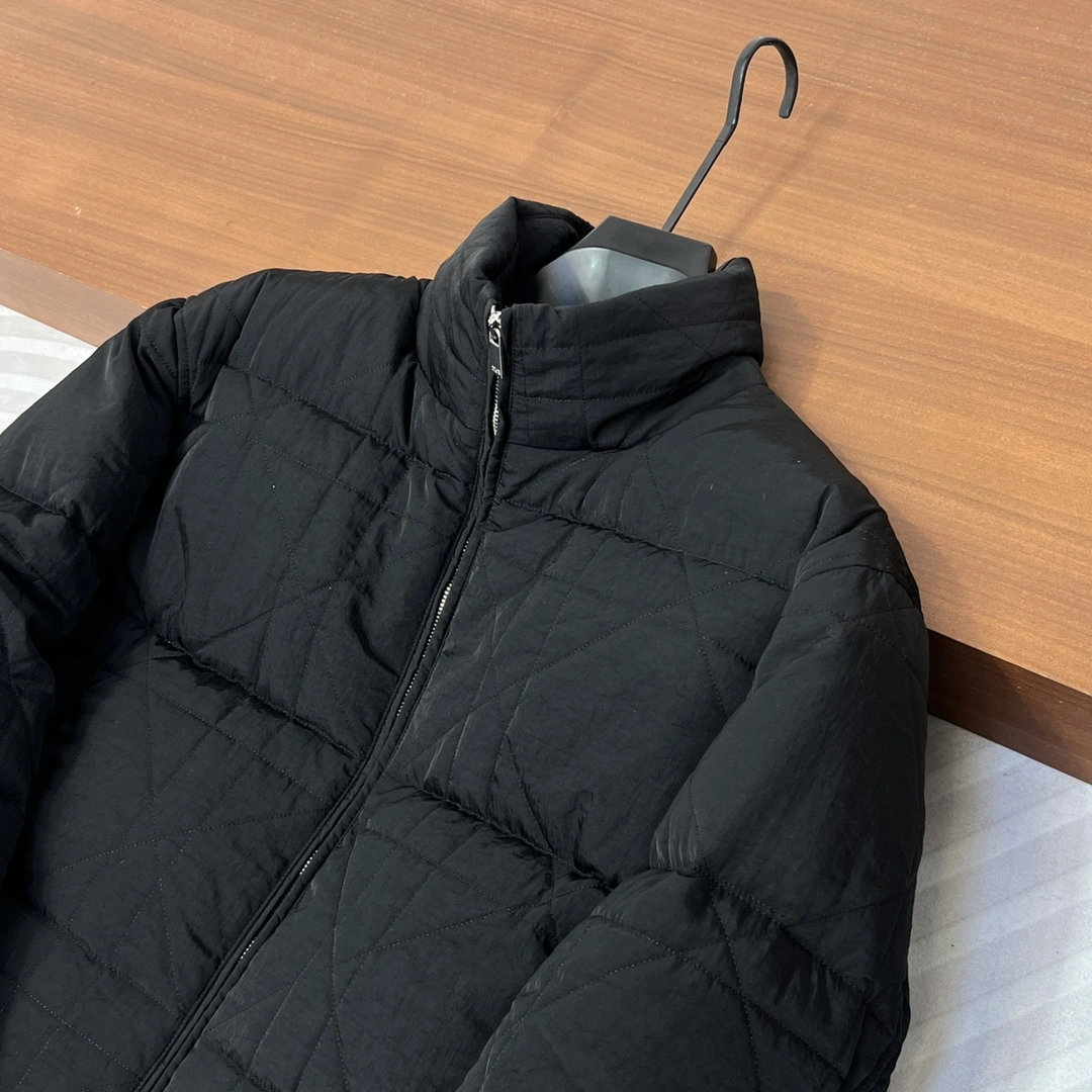 UrbanChic Christian Dior Down Jackets 118060