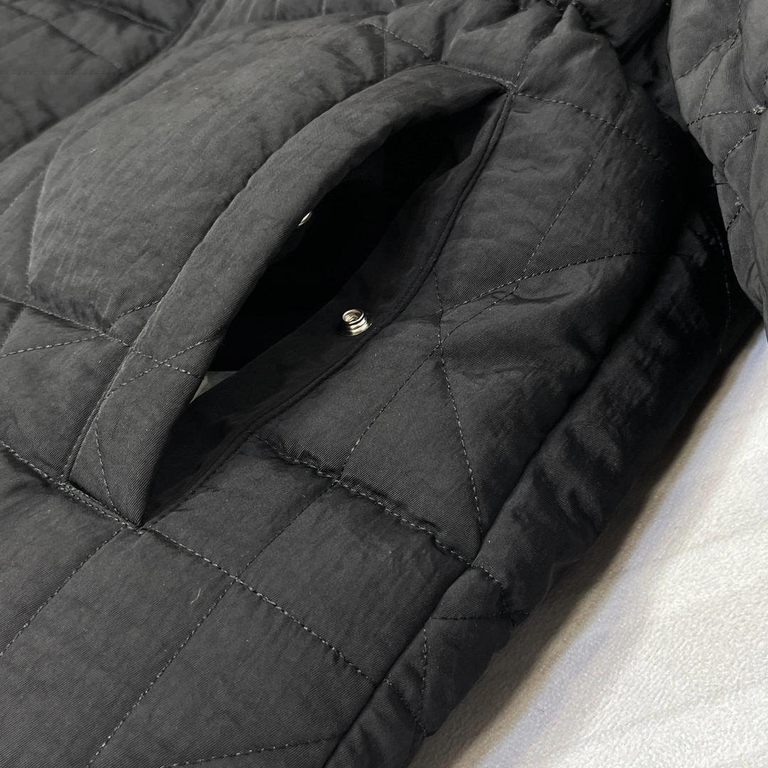 UrbanChic Christian Dior Down Jackets 118060