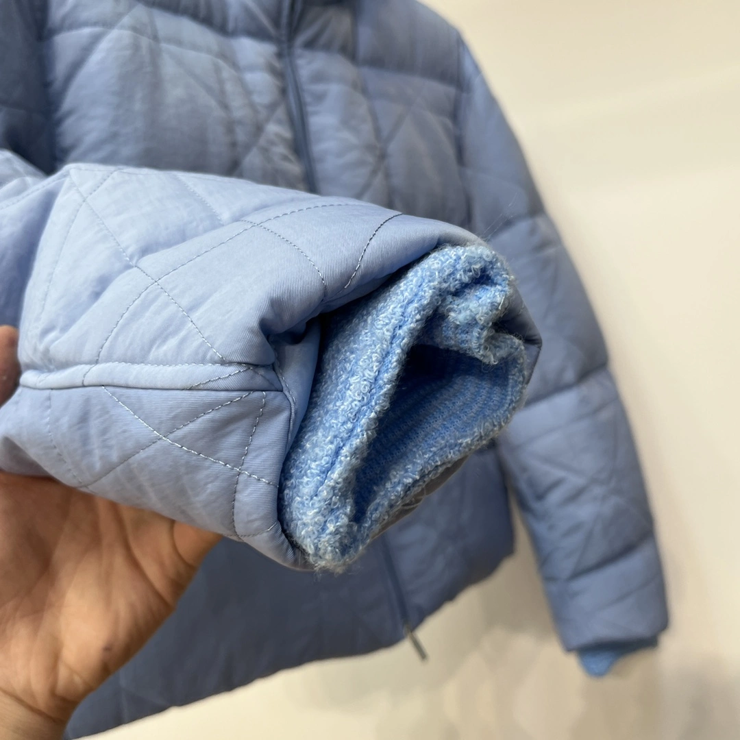 Christian Dior Down Jackets Timeless 118056