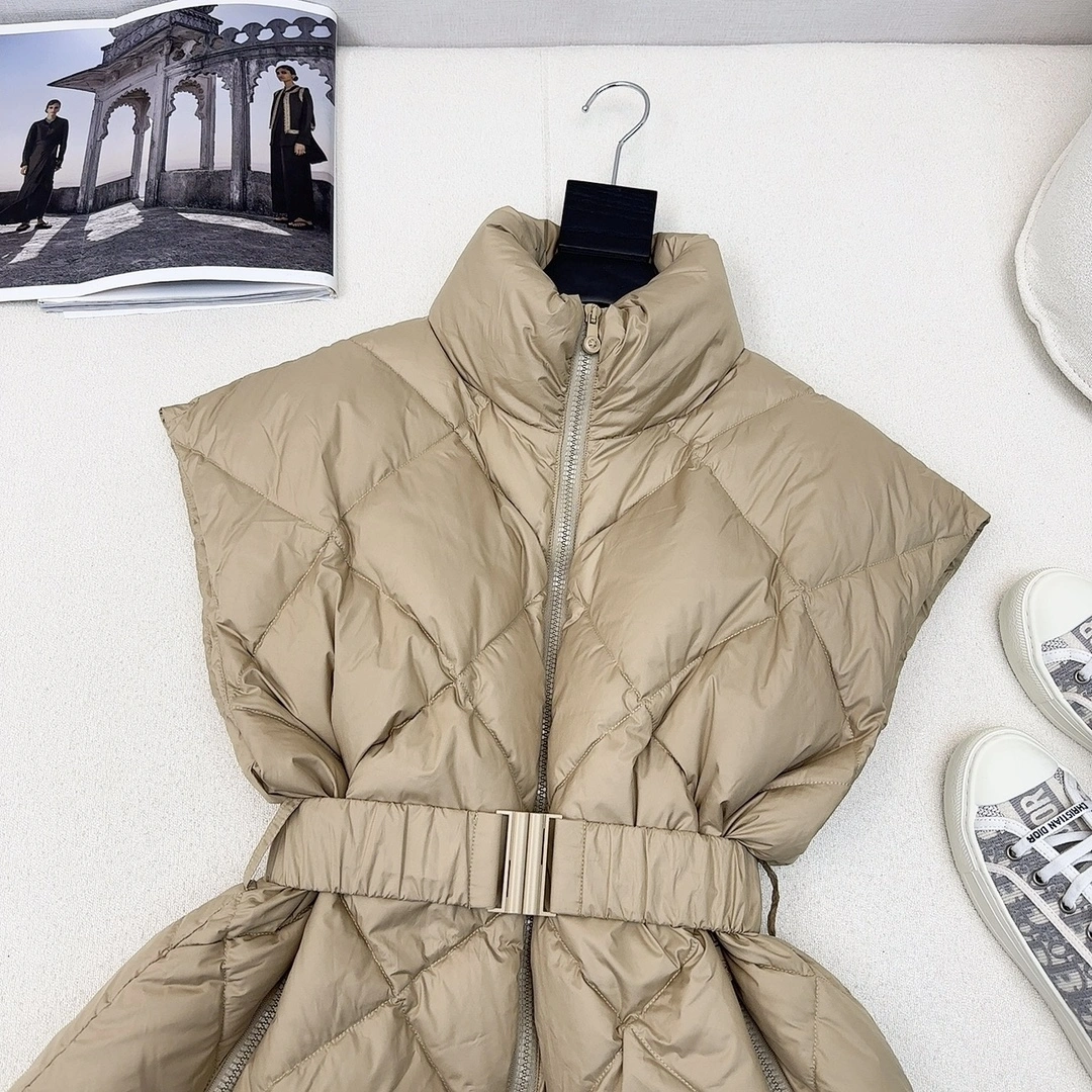 Christian Dior Down Jackets Timeless 118026
