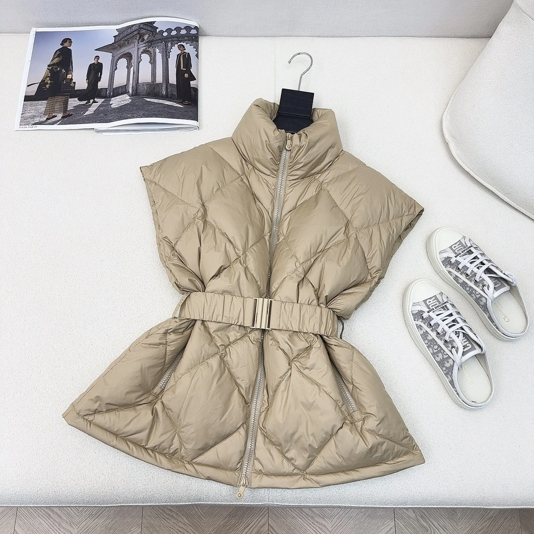 Christian Dior Down Jackets Timeless 118026
