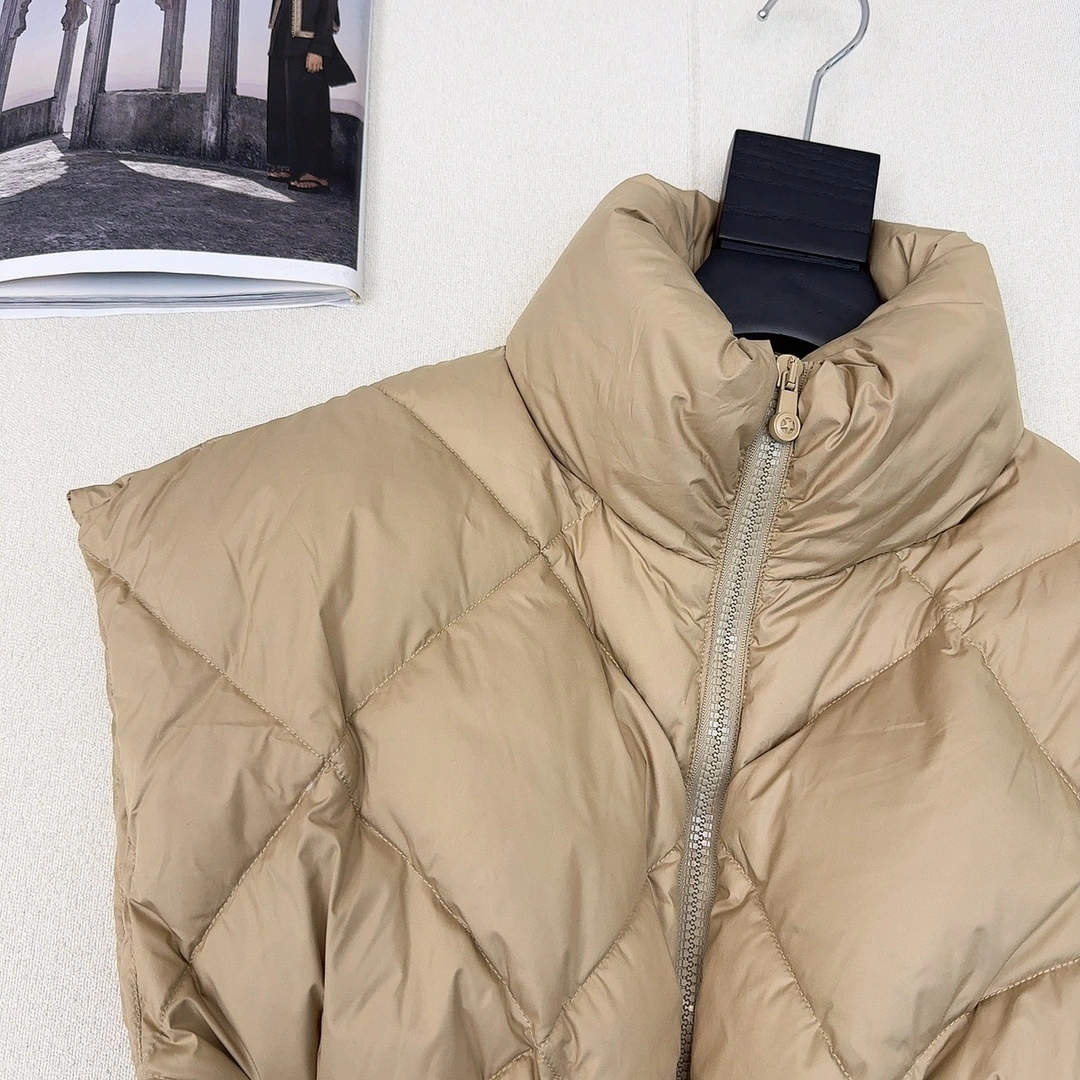 Christian Dior Down Jackets Timeless 118026