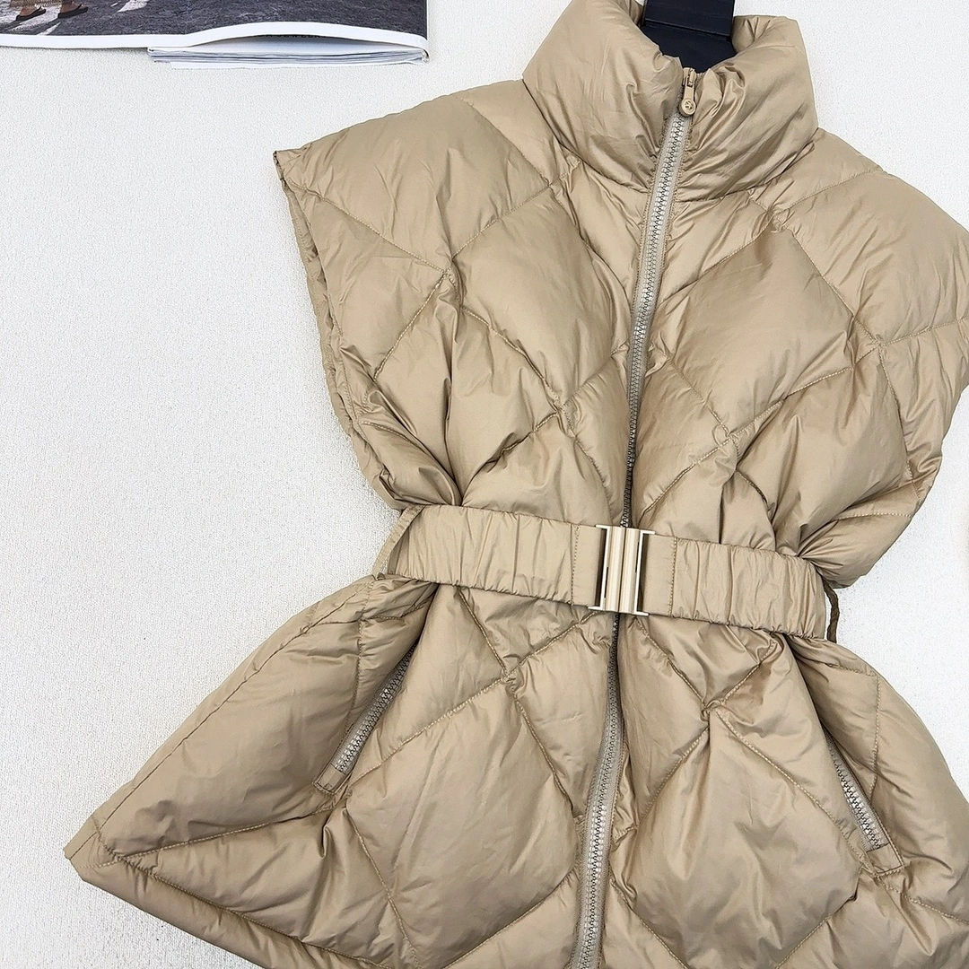 Christian Dior Down Jackets Timeless 118026