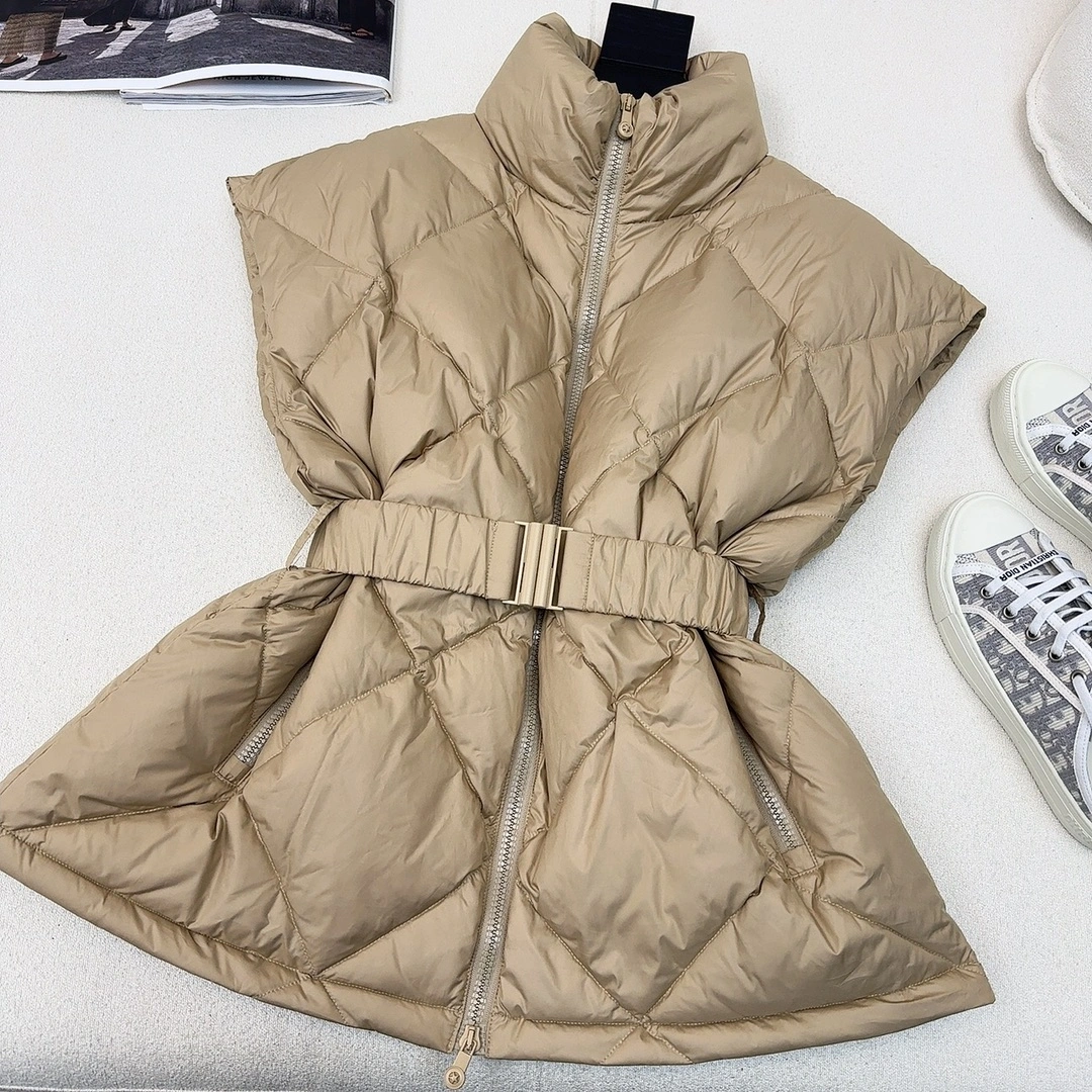 Christian Dior Down Jackets Timeless 118026