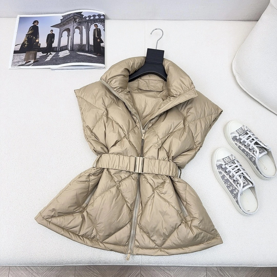 Christian Dior Down Jackets Timeless 118026
