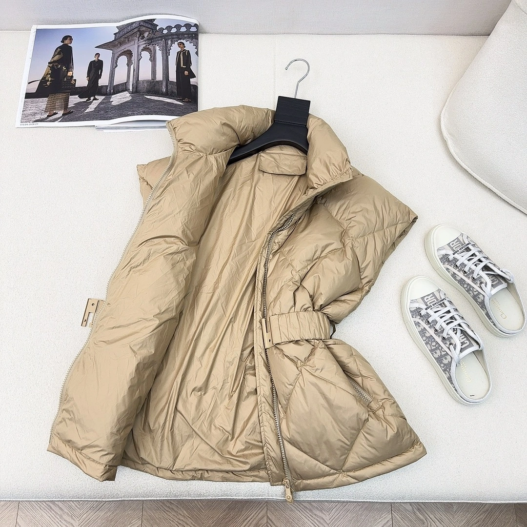 Christian Dior Down Jackets Timeless 118026