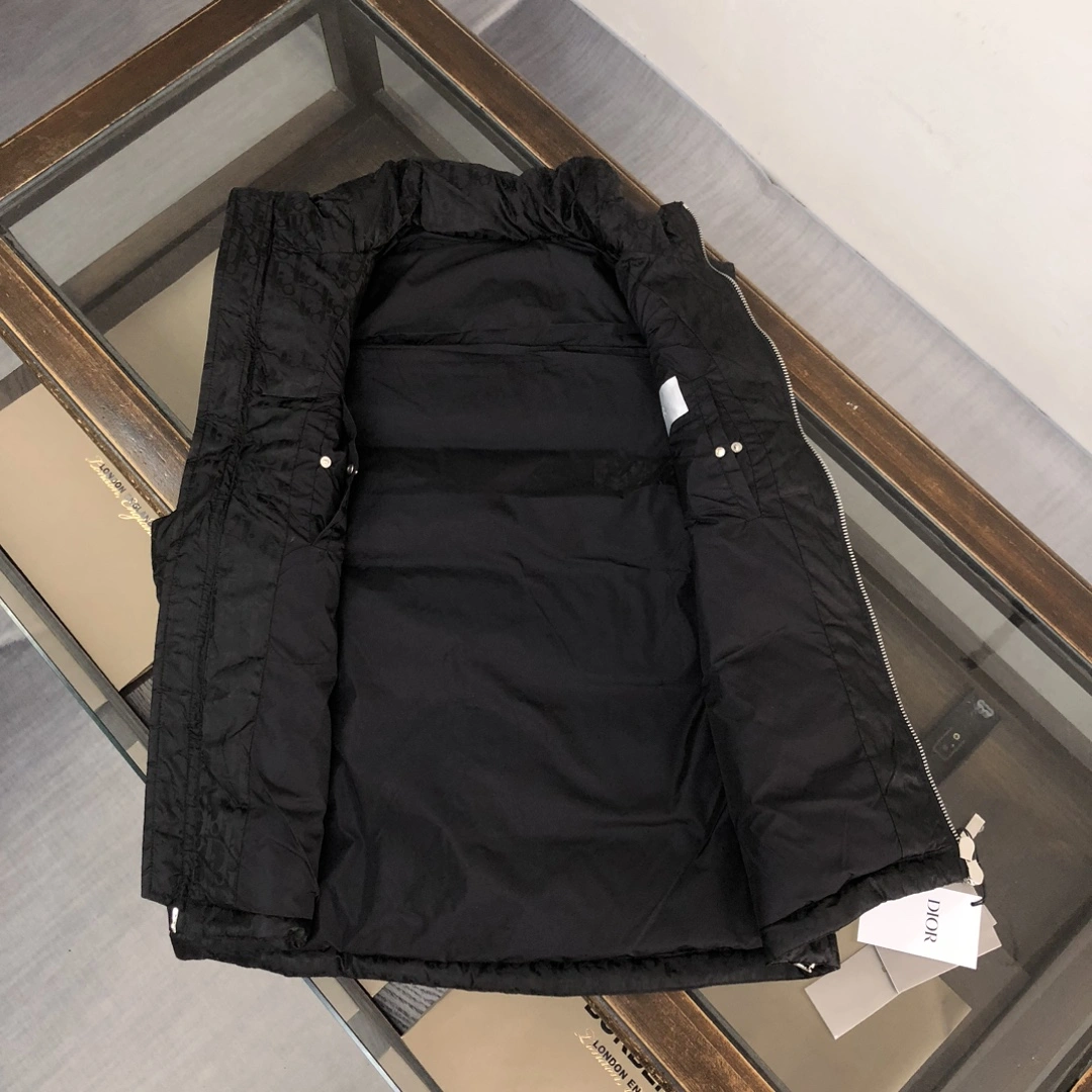 TopPick Christian Dior Down Jackets 111515