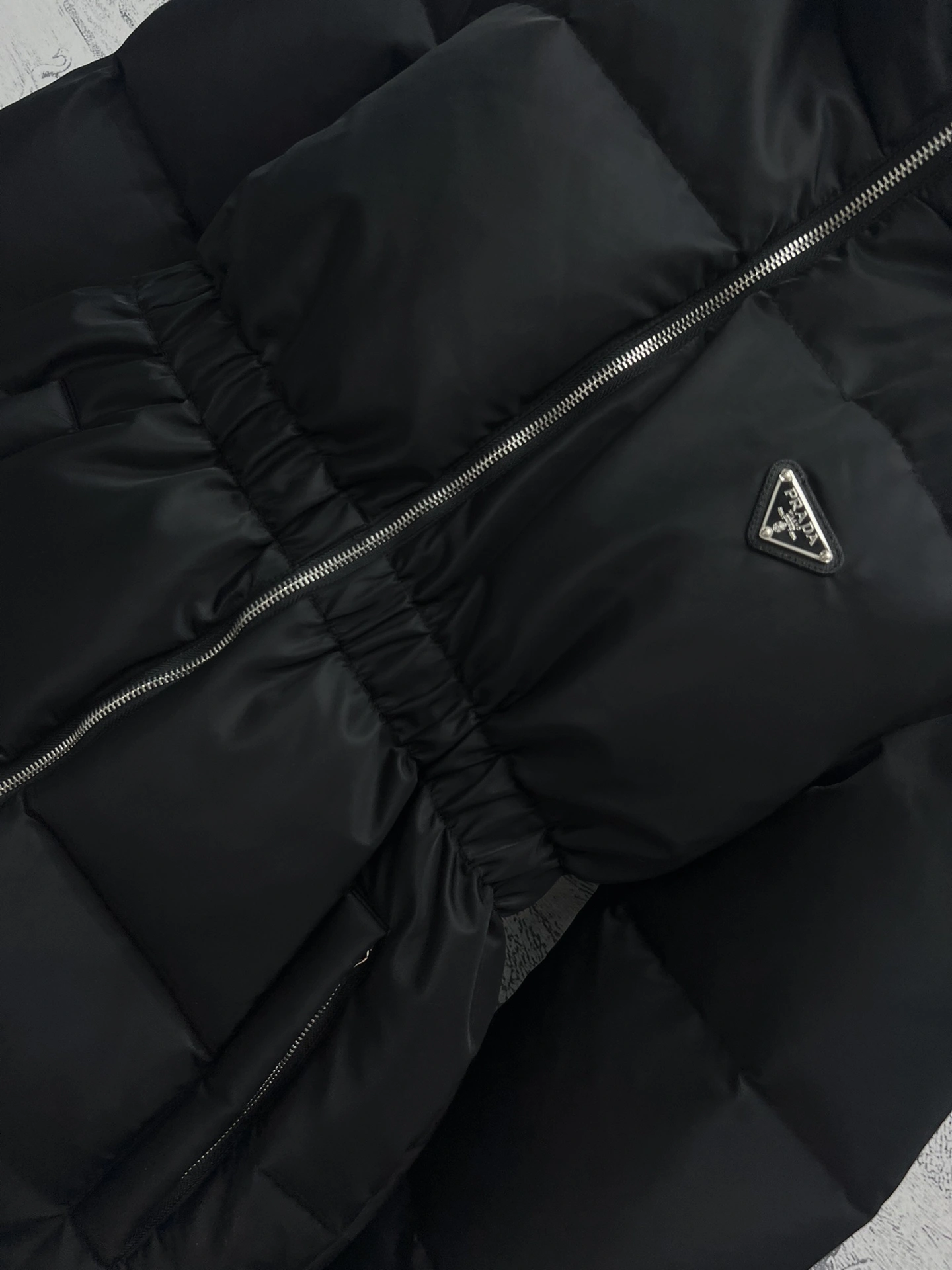 Elegant Christian Dior Down Jackets 118005