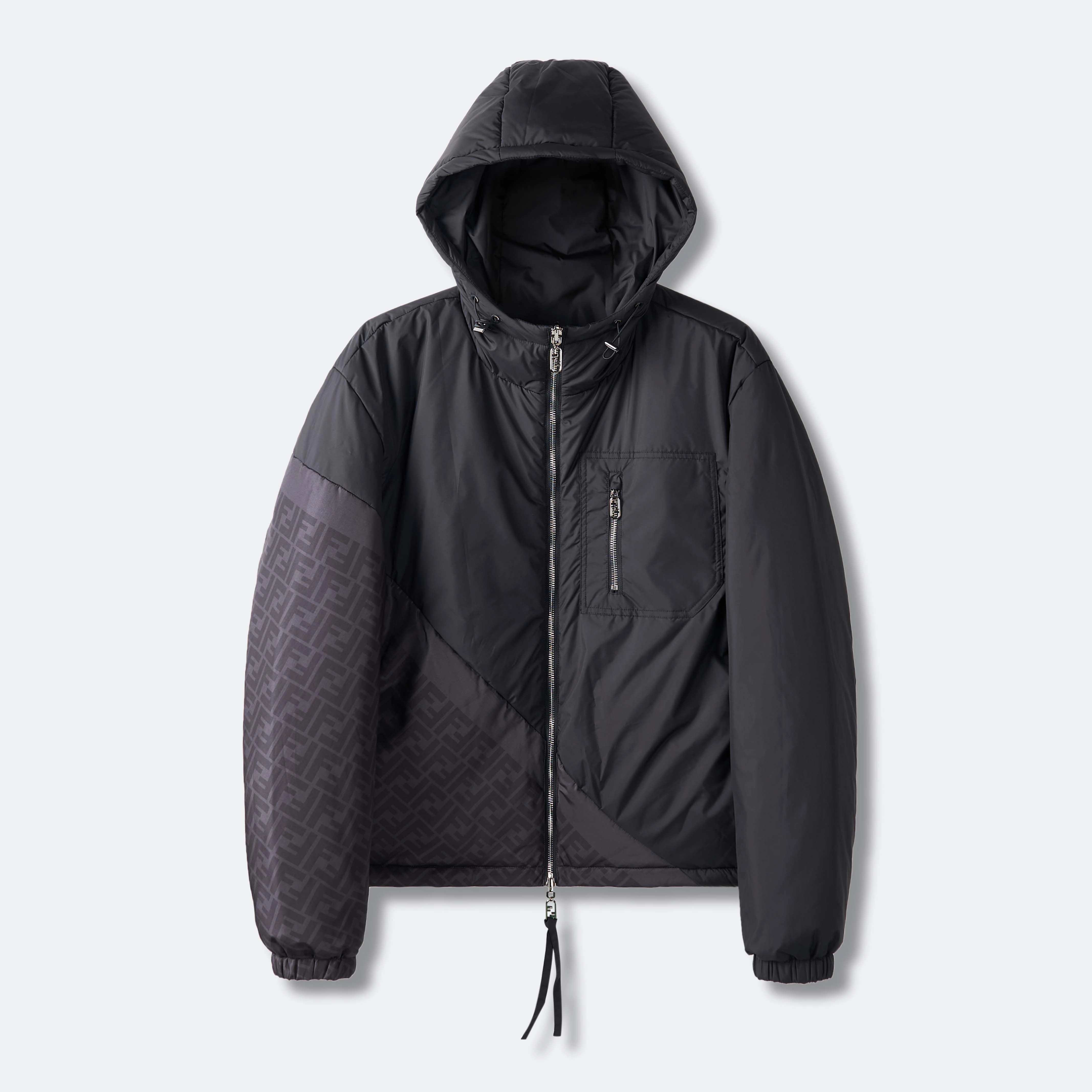 Christian Dior Down Jackets Snug 118012